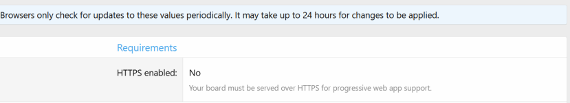 ggapp_TlvWPfnDby.png