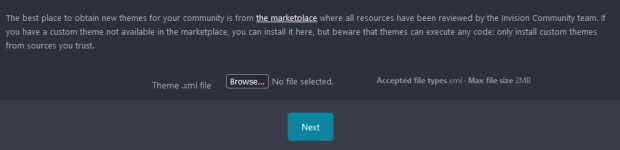 1650421741477.png