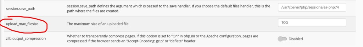 cPanel-MultiPHP-INI-Editor(1).jpg