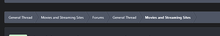1650703181346.png