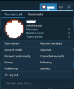 1650826737503.png