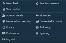 1650850447285.png