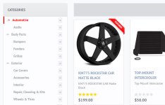 xenforo-expanded-category-list-accordion-menus-shop-automotive.jpg