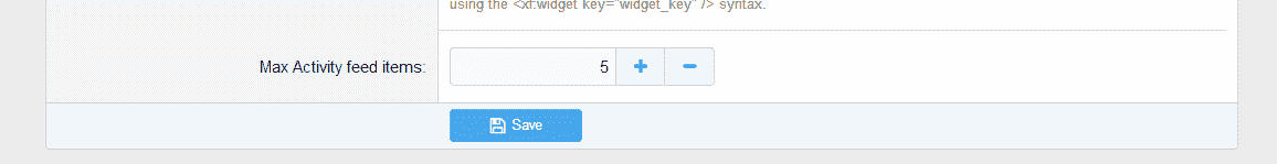 widget_settings.png