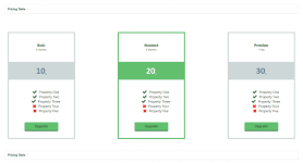 wbb-xenforo2-pricing-tables-8.png