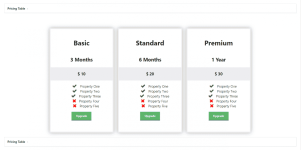 wbb-xenforo2-pricing-tables-12.png