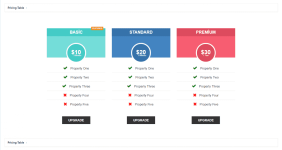 wbb-xenforo2-pricing-tables-16.png