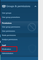 moderator link.png