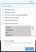 [OzzModz] New Posts Thread Type Filter npt1.png