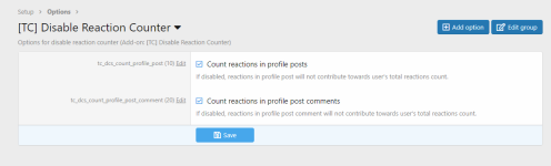 tc-disable-reaction-counter.png