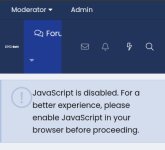 Screenshot_20221228-171945_1.jpg