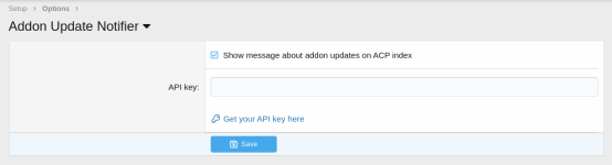addon-update-notifier-3.png