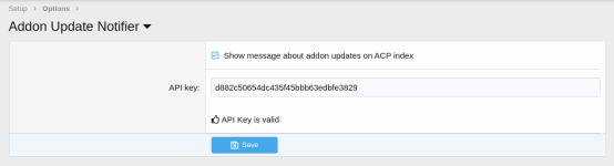 addon-update-notifier.png