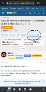 Screenshot_20230725-200449_Chrome.jpg