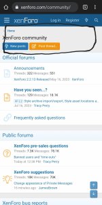 Screenshot_20230726-194610_Chrome.jpg