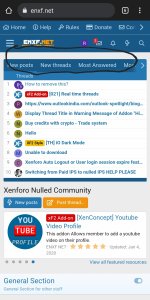 Screenshot_20230726-195421_Chrome.jpg