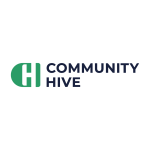 Community Hive.png