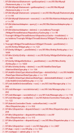 Screenshot 2023-10-20 at 22-04-41 Callitduty - Configuratiescherm voor beheerders.png
