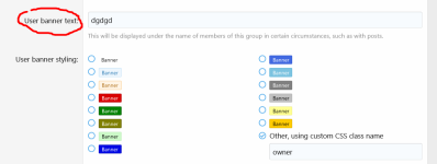 Edit-user-group-.png