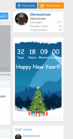dcom-new-year-countdown-2.png
