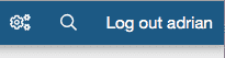 acp-top-logout-button-with-user-name.png