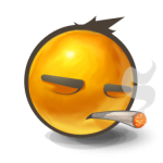 High.png