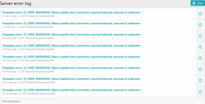 Screenshot 2024-06-05 at 16-04-20 Server error log Wiki Media Forum - Admin control panel.png