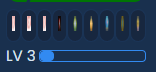 1747259726004.png