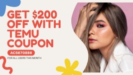 Get $200 Off with Temu Coupon [acs670886] for All Users This Month (1920 x 1080 px).jpg