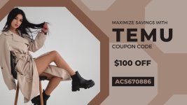 Maximize Savings With [acs670886] Temu Coupon Code $100 Off (1920 x 1080 px).jpg