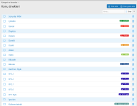 xgt onek tasarımları - Admin panel önek liste.png