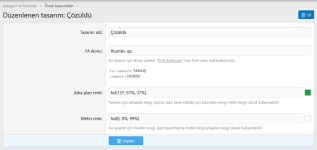 xgt onek tasarımları - Admin panel düzenle.png