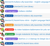 xgt onek tasarımları - demo 4.png