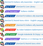 xgt onek tasarımları - demo 3.png