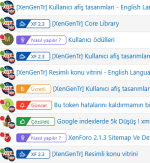 xgt onek tasarımları - demo 2.png