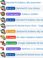 xgt onek tasarımları - demo 1.png