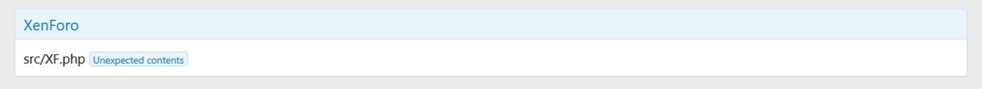 File-health-check-results-ForumVolt-Admin-control-panel(1).png