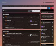 screenshot-desktop (2).jpg