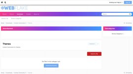 Themes-WebFlake.jpg