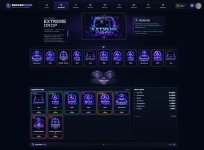 PAGE OPEN CASES.jpg