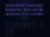 PAGE OPEN CASES X3.jpg