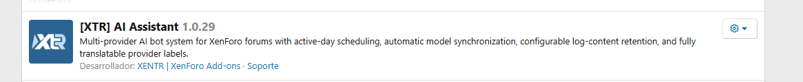 1790194913249.png
