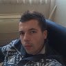 imad