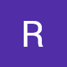 riadipsc