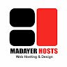 madayerhosts