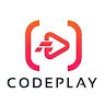 Codeplaycode