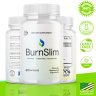 BurnSlimReviews