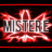MisterEOff