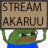 AdelHkkr