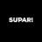 sqraza02